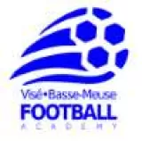 Logo du club de Football, VISE BMFA