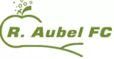 Logo du club de Football, R. AUBEL F.C.