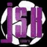 Logo du club de Football, J.S. KEMEXHE CRISNEE