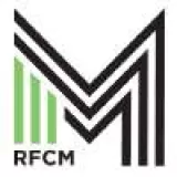 Logo du club de Football, R.F.C. MALMUNDARIA 1904