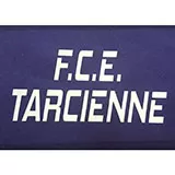 Logo du club de Football, F.C. ESPOIR TARCIENNOIS