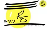 Logo du club de Football, RIENNE SPORTS