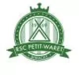 Logo du club de Football R.S.C. PETIT-WARET