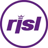 Logo du club de Football R.J.S. LEIGNON