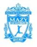 Logo du club de Football, S.C. MAZYCIEN