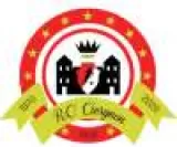 Logo du club de Football, R.C. CIERGNON