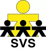 Logo du club de Football, MOEV-SCHOOLSPORT