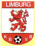 Logo du club de Football, K. LIMBURGSE VERSTANDHOUDING