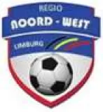 Logo du club de Football, REGIO NOORD-WEST LIMBURG