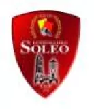 Logo du club de Football, K.S.O. LIER EN OMGEVING