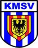 Logo du club de Football, K.MECHELSE SCHEID.SV