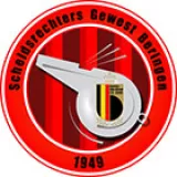 Logo du club de Football, LIMB.SCHEID.BERINGEN