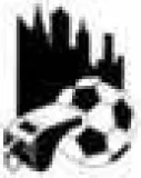 Logo du club de Football, K.V.S.G.G.