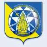Logo du club de Football, SPORTKRING SINT-NIKLAAS