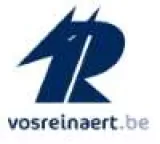 Logo du club de Football, V.O.S. REINAERT