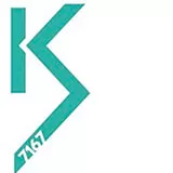 Logo du club de Football, KLUISBERGEN SPORTIEF
