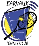 Logo du club de Tennis, Barvaux Tennis Club