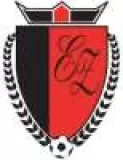 Logo du club de Football, K.F.C. EENDR. ZELE