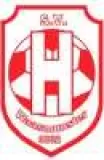 Logo du club de Football, S.V.H. WAASMUNSTER