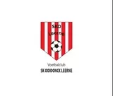 Logo du club de Football, SK OOIDONCK LEERNE