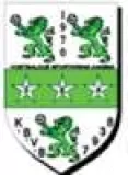 Logo du club de Football, S.K. AAIGEM