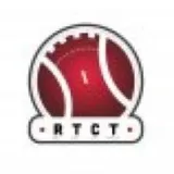 Logo du club de Tennis, R.T.C. TOURNAISIEN