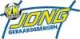 Logo du club de Football, VK JONG GERAARDSBERGEN