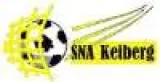 Logo du club de Football SNA KEIBERG