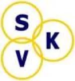 Logo du club de Football, SK VLEZENBEEK