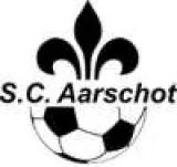 Logo du club de Football, SPORTING CLUB AARSCHOT