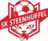 Logo du club de Football, S.K. STEENHUFFEL