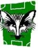 Logo du club de Football, FC GREUNSJOTTERS VOSSEM
