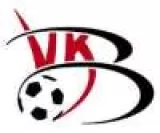 Logo du club de Football, V.K. BORCHTLOMBEEK