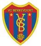 Logo du club de Football, VC BEKKEVOORT