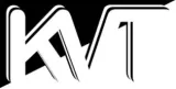 Logo du club de Football, K.V. TREMELO