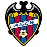 Logo du club de Football, ATL. S.C. BOYS ANDERLECHT