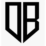 Logo du club de Football, OLYMPIC BRUSSELS ACADEMY