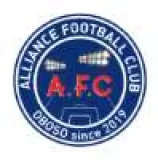 Logo du club de Football, AFC EVERE