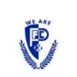 Logo du club de Football FC PELLENBERG