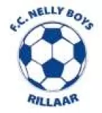 Logo du club de Football, NELLY BOYS RILLAAR