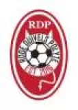 Logo du club de Football, RDP SCHAFFEN