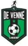 Logo du club de Football, DE VENNE AARSCHOT