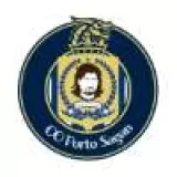 Logo du club de Football, VK ONDER ONS OHR VAL