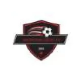 Logo du club de Football, SPORTING DIEST FC