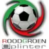 Logo du club de Football, RG OPLINTER