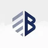 Logo du club de Football, K.R.C. BISSEGEM