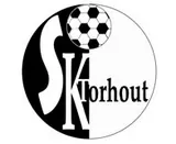 Logo du club de Football, S.K. TORHOUT