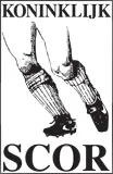 Logo du club de Football, K.S.C. OOSTROZEBEKE