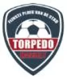 Logo du club de Football, F.C. TORPEDO HASSELT