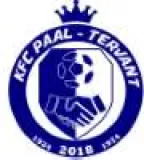 Logo du club de Football, F.C. PAAL-TERVANT